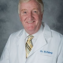 Dr. John J Mc Philemy, DO - Physicians & Surgeons