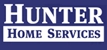 Hunter Home Services - Patio Builders