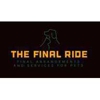 The Final Ride gallery