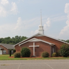 Lighthouse Baptist Church