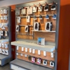 AT&T Authorized Retailer gallery