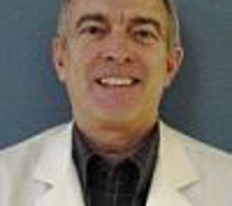 Robert A. Cadigan, MD - Colorado Springs, CO