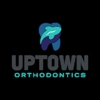 Uptown Orthodontics gallery