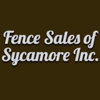 Fence Sales of Sycamore