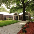 Millhopper Veterinary Medical Center