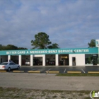 Better Cars Service Center