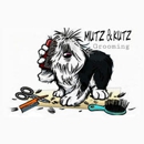 Mutz & Kutz Grooming - Pet Grooming