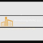 Armstrong HVAC