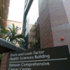 UCLA Jonsson Comprehensive Cancer Center gallery