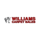 Williams Carpet Sales - Carpet & Rug Dealers