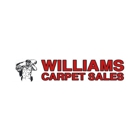 Williams Carpet Sales