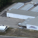 Nevitt Moving & Storage Inc - Self Storage