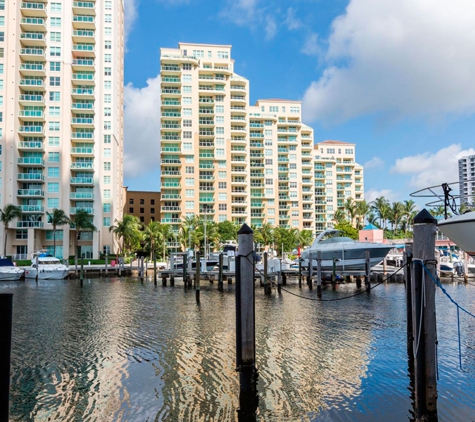 Aventura Marina - Aventura, FL