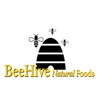 Bee Hive Natural Foods gallery