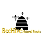 Bee Hive Natural Foods