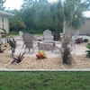 Fine Design Lawn Care & Landscaping gallery