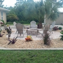 Fine Design Lawn Care & Landscaping - Landscaping & Lawn Services