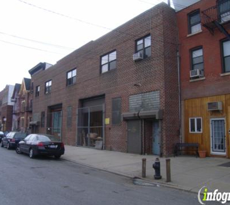 Milea Truck Sales and Leasing - Brooklyn, NY