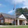 Washington Avenue Branch - The Bank of Marion gallery