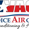 Choice Air Care Inc. gallery