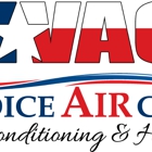 Choice Air Care Inc.