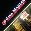 Gina Maria's Pizza gallery