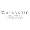 The Atlantic Buckhead gallery