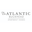The Atlantic Buckhead - Real Estate Rental Service
