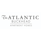 The Atlantic Buckhead