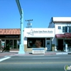 Chula Vista Photo Studio gallery