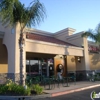 Giuliano's Delicatessen & Bakery gallery