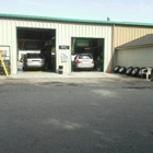 Auto-Fast Lube & Detail Ctr