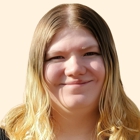 Emily Wheeler, Counselor
