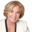 Cindy Allen Realtor-DFWMoves - Real Estate Agents