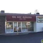 Big Boy Burgers