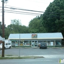 Stop-N-Go - Convenience Stores