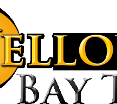 Yellow Bay Cab