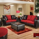 Galleria Furniture - Furniture Stores