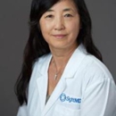 SightMD NY — Bay Shore 180, New York - Contact Lenses