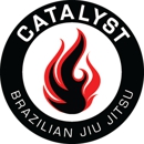 Catalyst Brazilan Jiu Jitsu Academy - Martial Arts Instruction