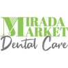 Mirada Market Dental Care gallery