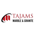 Tajams Marble and Granite