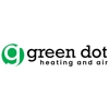 Green Dot Heating & Air gallery