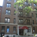 38 Livingston St Apt Corp - Real Estate Management