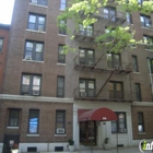 38 Livingston St Apt Corp