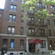 38 Livingston St Apt Corp