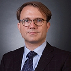 Dr. Timothy P Korytko, MD