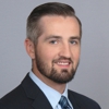 Edward Jones - Financial Advisor: Josh Flamme gallery