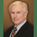 Steve Smith - State Farm Insurance Agent - Insurance