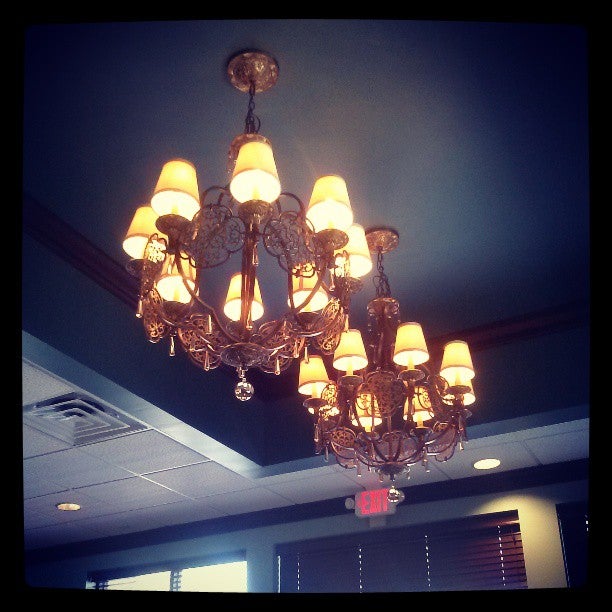 DBA Dental Designs@Lakeside Village